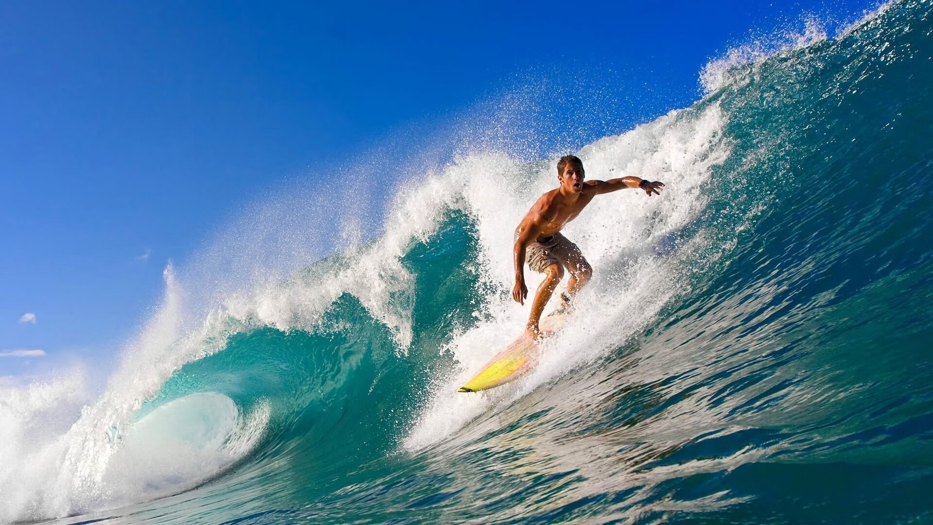 体育赛事创新发展策略探讨,体育赛事运作的主要研究方向包括