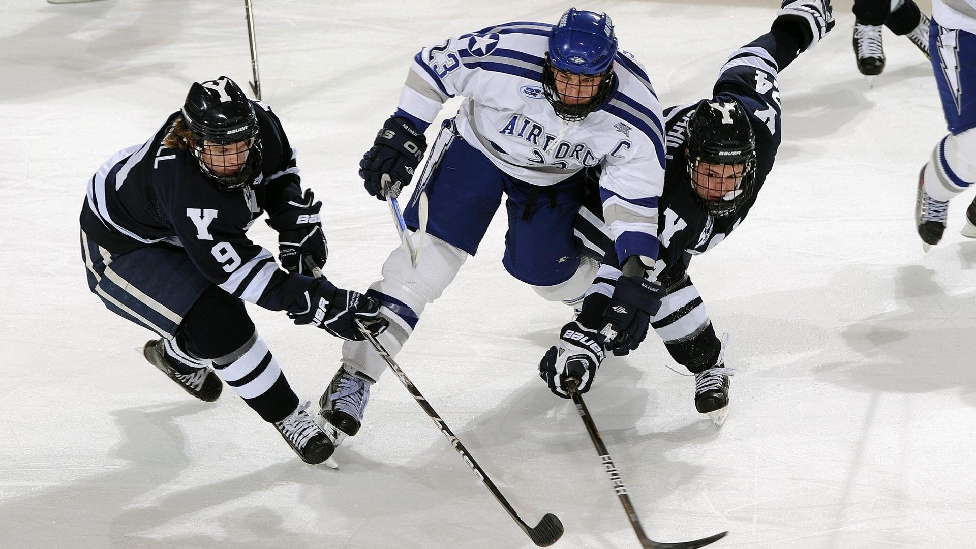 资本运作与竞技水平：豪门如何保持竞争力，资本的竞争