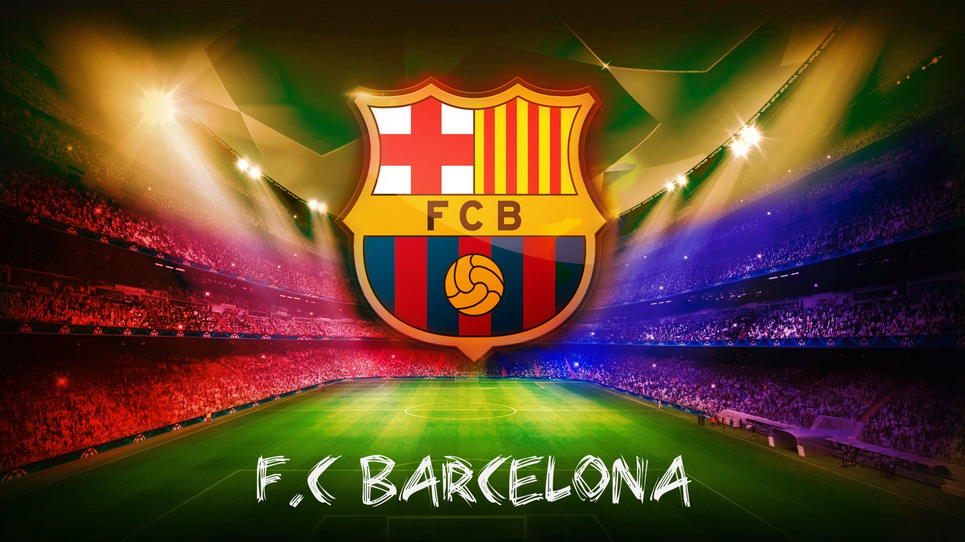 “宽板滑水:东三叉湖赛场激情四溢,炫技水上风景”