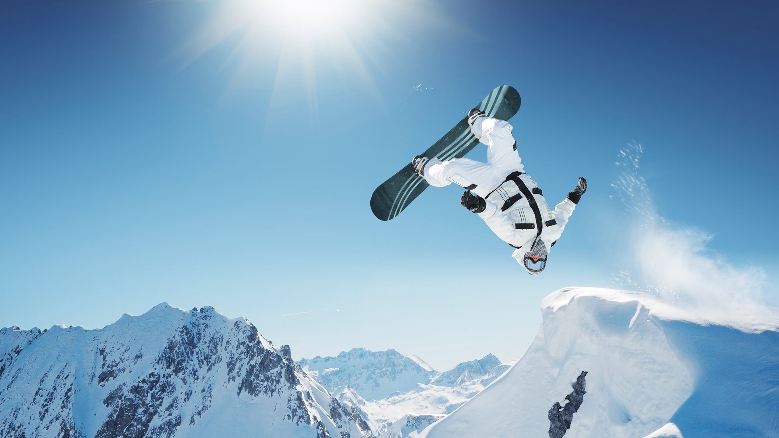 《Valorant》“星际革命”:新赛季引领战术新纪元!