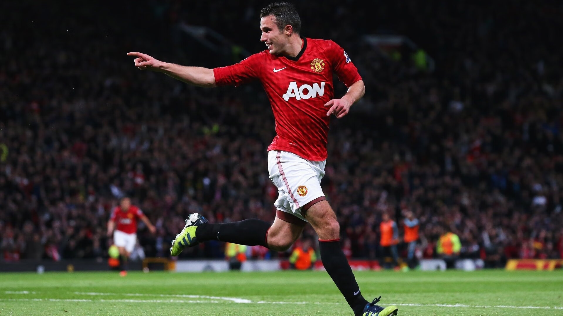 国际裁判办公室发布最新判罚指南,国际裁判证有用吗