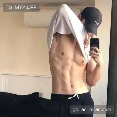 裴允盼