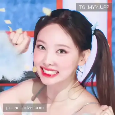 俞向岗