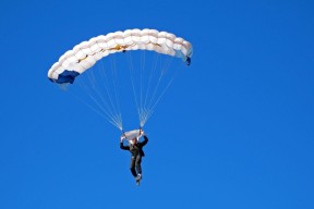 米兰全站app登录app-中超主力阵容出场率统计图表，中超出场最多的球员