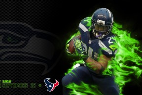 米兰体育-中国男篮加强身体对抗 提升比赛硬度，中国男篮很弱吗