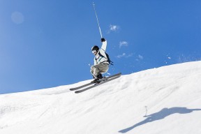 MILAN SPORTS-中国男篮比赛经验不断积累，中国男篮比赛成绩