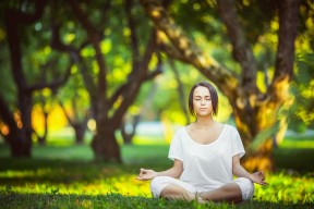 米兰全站APP下载-英超球队基于位置数据优化高强度逼抢策略，英超球队的位置