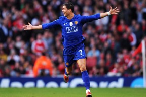 ac米兰官方网站-西甲裁判引入语义纠错模块减少多语种对话误判率，西甲主裁判名单