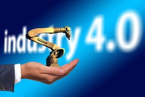 米兰体育app官网-中国青少年篮球推广策略及校园篮球发展，青少年篮球赛事推广