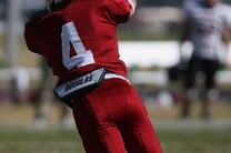 米兰全站APP正式版下载-中超球队年度替补球员战术执行效率统计，中超替补年薪