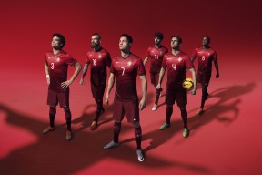 ac米兰中文官方网站-PSG未来防线亟需加强