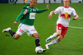 米兰官网-德甲球员赛后视觉疲劳指数对下一场表现的预测作用，视觉疲劳恢复