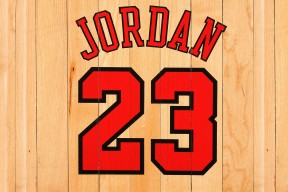 ac米兰 官网-法甲青训中通过沉浸式认知训练提升比赛解读能力的探索