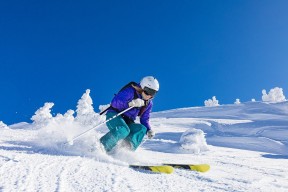 米兰体育网页版登录-中国女篮创造历史 首进世界杯决赛，中国女篮创造历史 首进世界杯决赛的是谁