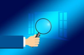 ac米兰 官网-英超赛季中期球员心理疲劳状态监测方法研究，英超受伤率