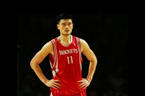 米兰MILAN电竞APP下载-“新都香城体育中心，福乐球赛场谁主沉浮？”