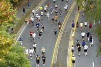 米兰体育(中国大陆)官网-全国青少年马拉松赛掀起全民参与热潮，全国青少年马术锦标赛