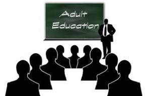 AC Milan官方APP下载-中小学体育课程内容创新研究，中小学体育改革创新优秀案例