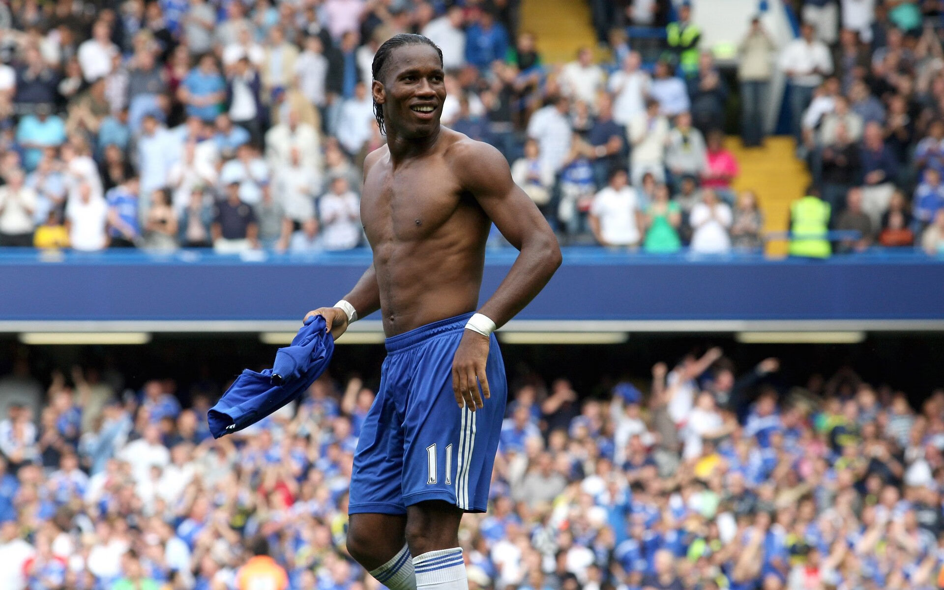 球迷节日:每年一度的足球盛典乐趣多多,球迷每周的节日